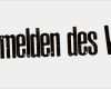 Umzugsmeldung Vorlage Inspiration Vermieterbescheinigung Muster 2019 Pdf Vorlage Bei Einzug