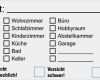 Umzugsmeldung Vorlage Neu Beste Etiketten Vorlage Bilder Beispiel Wiederaufnahme