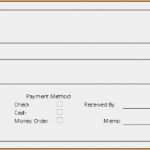 Umzugsmeldung Vorlage Schönste 9 Reservierungsformular Vorlage Vorlagen123 Vorlagen123