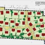 Umzugsmeldung Vorlage Süß Samtgemeinde nord Elm Süpplingen