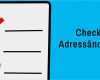 Umzugsmeldung Vorlage Wunderbar Vorlage Adressänderung Bei Umzug Checkliste Ummeldungen