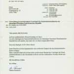 Unbedenklichkeitsbescheinigung Studium Vorlage Angenehm