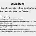 Unbedenklichkeitsbescheinigung Studium Vorlage Beste Polizeiberuf