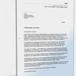 Unbedenklichkeitsbescheinigung Studium Vorlage Bewundernswert Anschreiben Praktikum Für Studenten