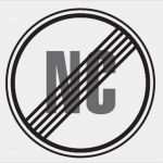 Unbedenklichkeitsbescheinigung Studium Vorlage Bewundernswert Bewerbung orientierungsstudium College Btu Cottbus