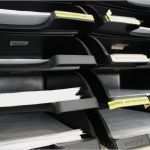 Unbedenklichkeitsbescheinigung Studium Vorlage Genial Hochschule Aalen Studentische Abteilung