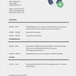 Unbedenklichkeitsbescheinigung Studium Vorlage Hübsch Lebenslauf Für Ein Duales Studium