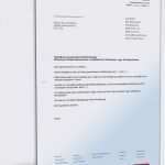 Unbefristeter Arbeitsvertrag Vorlage Best Of Unbefristeter Arbeitsvertrag Muster