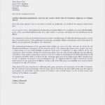 Unbefristeter Arbeitsvertrag Vorlage Erstaunlich 17 Arbeitsvertrag Aushilfe Vorlage