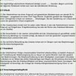 Unbefristeter Arbeitsvertrag Vorlage Erstaunlich 21 Unbefristeter Arbeitsvertrag Muster