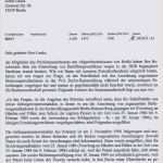 Unbefristeter Arbeitsvertrag Vorlage Erstaunlich Unbefristeter Arbeitsvertrag Muster