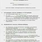 Unbefristeter Arbeitsvertrag Vorlage Luxus Arbeitsvertrag Unbefristet Muster Nach Schweizer Recht