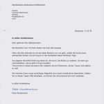 Unbefristeter Arbeitsvertrag Vorlage Neu Unbefristeter Arbeitsvertrag Muster