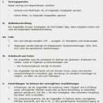 Unbefristeter Arbeitsvertrag Vorlage Schön Arbeitsvertrag Informatiker Muster Nach Schweizer Recht