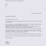 Unbefristeter Arbeitsvertrag Vorlage Schön Unbefristeter Arbeitsvertrag Muster