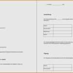 Unbefristeter Arbeitsvertrag Vorlage Schönste September 2018