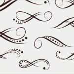 Unendlichkeitszeichen Tattoo Vorlage Erstaunlich Unendlichkeitszeichen Tattoo Vorlage Papacfo