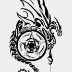 Unendlichkeitszeichen Tattoo Vorlage Genial Pentagramm Tattoo Bedeutung Und 33 Coole Beispiele