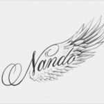 Unendlichkeitszeichen Tattoo Vorlage Wunderbar Best 25 Rip Tattoo Quotes Ideas On Pinterest