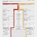 Unfallbericht Arbeitsunfall Vorlage Best Of 17 Unfallbericht Arbeitsunfall Vorlage