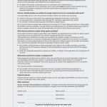 Unfallbericht Arbeitsunfall Vorlage Best Of 17 Unfallbericht Vorlage Arbeitsunfall