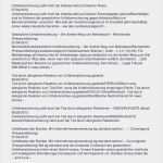 Unfallbericht Arbeitsunfall Vorlage Beste Einzigartiges Unfallbericht Muster Arbeitsunfall