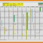 Unfallbericht Arbeitsunfall Vorlage Einzigartig 11 Excel Urlaubskalender 2017