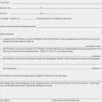 Unfallbericht Arbeitsunfall Vorlage Erstaunlich 11 Bestätigung Praktikum Vorlage