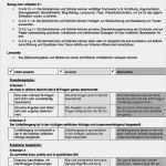 Unfallbericht Arbeitsunfall Vorlage Erstaunlich 17 Vorlage Unfallbericht Arbeitsunfall