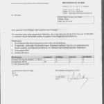 Unfallbericht Arbeitsunfall Vorlage Erstaunlich 17 Vorlage Unfallbericht Arbeitsunfall