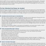 Unfallbericht Arbeitsunfall Vorlage Erstaunlich 57 Schön Fotos Unfallbericht Vorlage Word