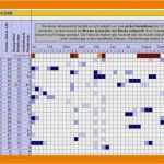 Unfallbericht Arbeitsunfall Vorlage Fabelhaft 11 Excel Urlaubskalender 2017