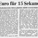 Unfallbericht Arbeitsunfall Vorlage Großartig 57 Schön Fotos Unfallbericht Vorlage Word