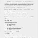 Unfallbericht Arbeitsunfall Vorlage Gut Smart Irrigation System Using Internet Things