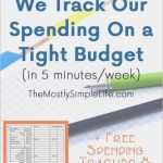 Unfallbericht Arbeitsunfall Vorlage Inspiration 57 Schön Fotos Unfallbericht Vorlage Word