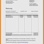 Unfallbericht Arbeitsunfall Vorlage Luxus 17 Unfallbericht Arbeitsunfall Vorlage