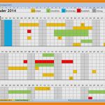 Unfallbericht Arbeitsunfall Vorlage Neu 11 Excel Urlaubskalender 2017