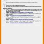 Unfallbericht Arbeitsunfall Vorlage Neu 17 Unfallbericht Vorlage Arbeitsunfall