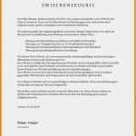 Unfallbericht Arbeitsunfall Vorlage Schön 17 Vorlage Unfallbericht Arbeitsunfall