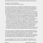 Unfallbericht Arbeitsunfall Vorlage Schön Die Bg Holz Und Metall 18