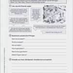 Unfallbericht Schreiben Vorlage Angenehm Die Fabelhaften Unfallbericht Grundschule Arbeitsblätter