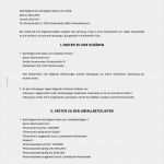 Unfallbericht Schreiben Vorlage Beste Unfallbericht 6 Klasse Luxus Unfallbericht Schreiben