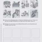 Unfallbericht Schreiben Vorlage Bewundernswert 15 Unfallbericht Schreiben Vorlage