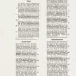 Unfallbericht Schreiben Vorlage Cool Schreiben – Aufsatz norberto68