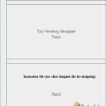 Unfallbericht Schreiben Vorlage Erstaunlich 14 Bericht Schreiben Vorlage