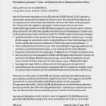 Unfallbericht Schreiben Vorlage Erstaunlich 9 Bericht Schreiben Muster