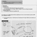 Unfallbericht Schreiben Vorlage Erstaunlich Unfallbericht Schreiben Muster Frisch 15 Muster