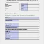 Unfallbericht Schreiben Vorlage Fabelhaft 15 Unfallbericht Vorlage