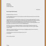 Unfallbericht Schreiben Vorlage Fabelhaft 7 8 Aushilfsjob Bewerbung Vorlage