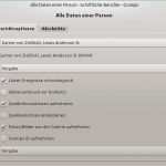 Unfallbericht Schreiben Vorlage Genial Ein Bericht Schreiben Vorstellung – Unfallbericht